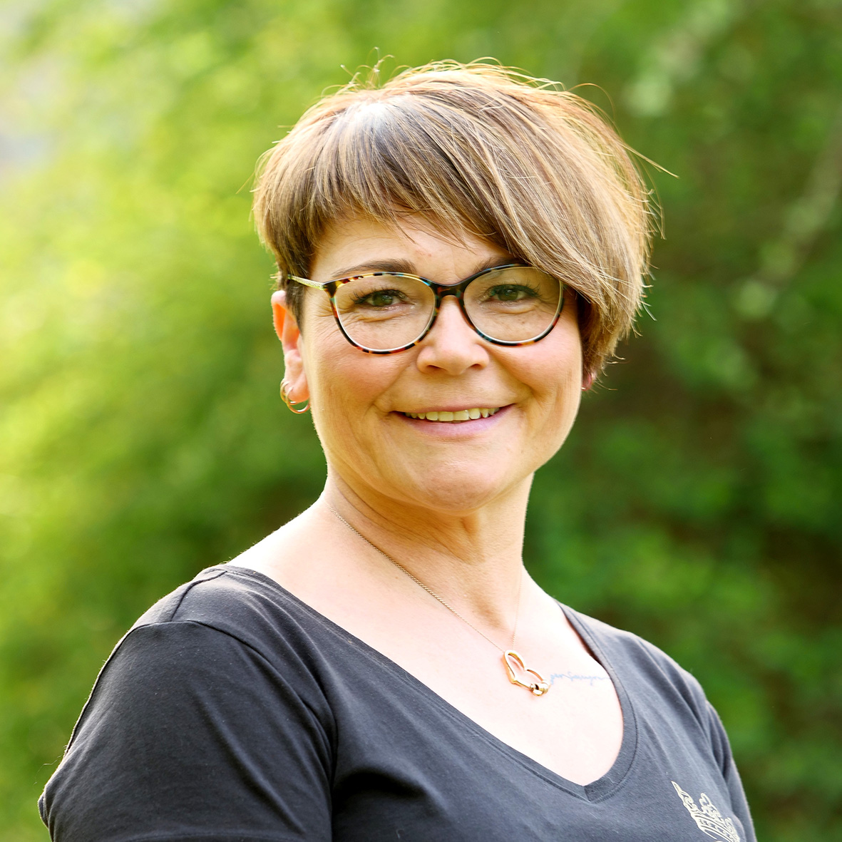 Verena Christoph