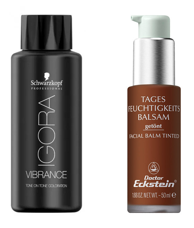 Schwarzkopf